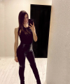 profile of Ukrainian mail order brides Ekaterina