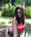 profile of Ukrainian mail order brides Ekaterina