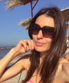 profile of Ukrainian mail order brides Ekaterina