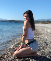 profile of Ukrainian mail order brides Ekaterina