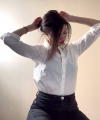 profile of Ukrainian mail order brides Ekaterina
