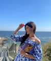 profile of Ukrainian mail order brides Ekaterina