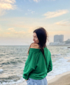 profile of Ukrainian mail order brides Ekaterina