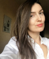 profile of Ukrainian mail order brides Ekaterina