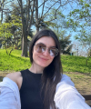 profile of Ukrainian mail order brides Ekaterina