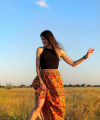 profile of Ukrainian mail order brides Ekaterina