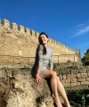 profile of Ukrainian mail order brides Ekaterina