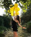 profile of Ukrainian mail order brides Ekaterina
