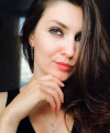 profile of Ukrainian mail order brides Ekaterina