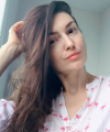 profile of Ukrainian mail order brides Ekaterina
