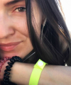 profile of Ukrainian mail order brides Ekaterina