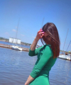 profile of Ukrainian mail order brides Ekaterina