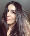 profile of Ukrainian mail order brides Ekaterina