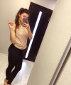 profile of Ukrainian mail order brides Ekaterina