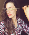 profile of Ukrainian mail order brides Ekaterina