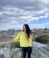 profile of Ukrainian mail order brides Ekaterina