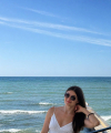 profile of Ukrainian mail order brides Ekaterina