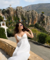 profile of Ukrainian mail order brides Ekaterina
