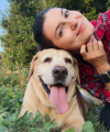 profile of Ukrainian mail order brides Ekaterina