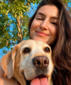 profile of Ukrainian mail order brides Ekaterina
