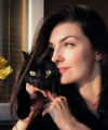 profile of Ukrainian mail order brides Ekaterina