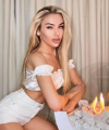 profile of Ukrainian mail order brides Sofiya