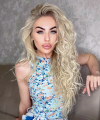 profile of Ukrainian mail order brides Sofiya