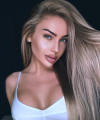 profile of Ukrainian mail order brides Sofiya