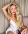 profile of Ukrainian mail order brides Sofiya