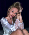 profile of Ukrainian mail order brides Sofiya