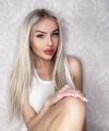 profile of Ukrainian mail order brides Sofiya