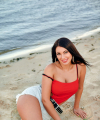 profile of Ukrainian mail order brides Yuliya