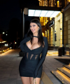 profile of Ukrainian mail order brides Yuliya