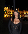 profile of Ukrainian mail order brides Yuliya