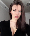 profile of Ukrainian mail order brides Yuliya