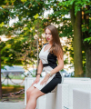 profile of Ukrainian mail order brides Yuliya