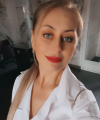 profile of Ukrainian mail order brides Elena