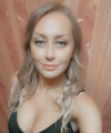 profile of Ukrainian mail order brides Elena