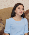 profile of Ukrainian mail order brides Tatyana