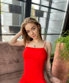 profile of Ukrainian mail order brides Daria