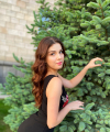 profile of Ukrainian mail order brides Liliya