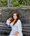 profile of Ukrainian mail order brides Liliya