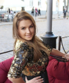 profile of Ukrainian mail order brides Tatyana