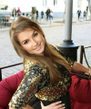 profile of Ukrainian mail order brides Tatyana