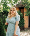 profile of Ukrainian mail order brides Diana