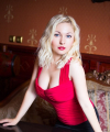 profile of Ukrainian mail order brides Anna