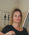 profile of Ukrainian mail order brides Kateryna