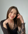 profile of Ukrainian mail order brides Kateryna