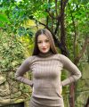 profile of Ukrainian mail order brides Kateryna