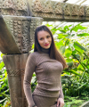 profile of Ukrainian mail order brides Kateryna